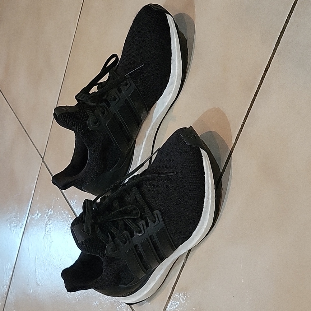 Adidas Ultra Boost